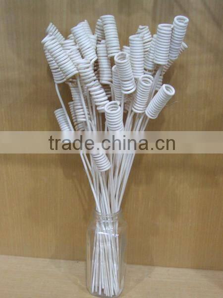 Rattan Reed Sticks Reed Diffuser