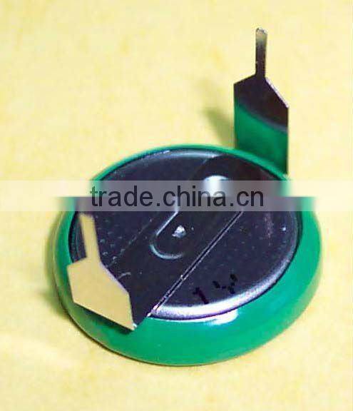 CR1632 Lithium battery