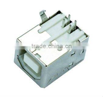 4 port usb charger for cell phone