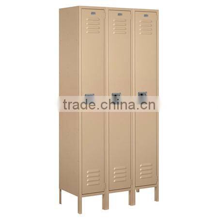 Hot Sale Knock Down Structure stainless steel furniture/stainless steel furniture/stainless steel furniture