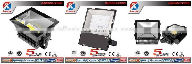 Car garage 2ft 3ft 4ft linear led light IP65 50w 100w 200w 150w led linear light