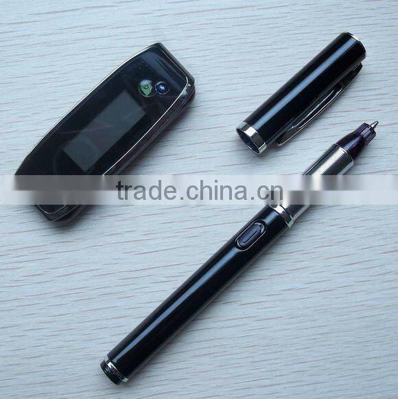 Newest bluetooth digital pen for smart phone GXN-403BT