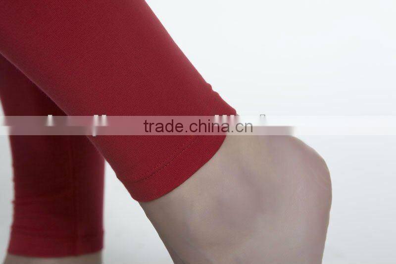 Luxury 100% Modal men thermal underwear suit