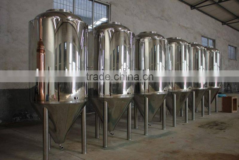 50l brewery equipment/machinery/micro beer brewery equipment/microbrewery equipment/micro beer equipment/beer brewery machine
