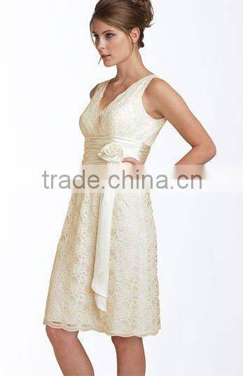african changle lace fabric