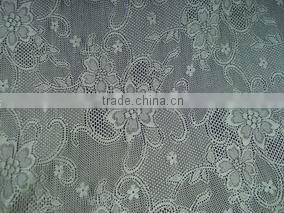 fashion swiss lace fabric