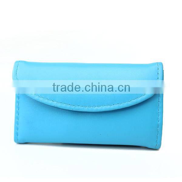 Professional 7pcs manicure pedicure set