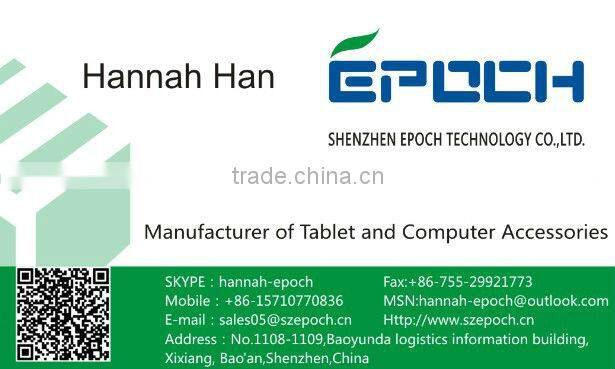 2013 new promo gifts SHENZHEN factory smallest speaker bluetooth with LED light