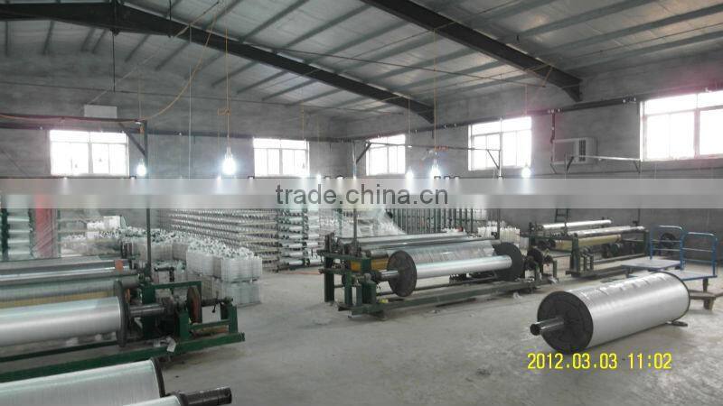 160g 4x4mm AR fiberglass mesh with white color