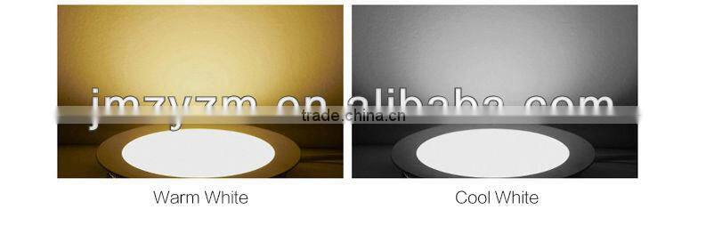 Factory direct sells good quality guangdong led ceiling light
