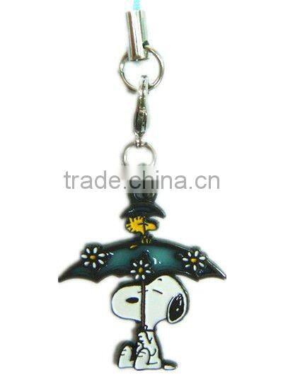 mobile phone hanging accessories