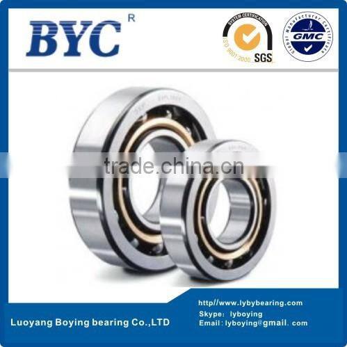 Angular Contact Ball Bearing 71868C (340x420x38mm) BYC type Machine Tool Bearing