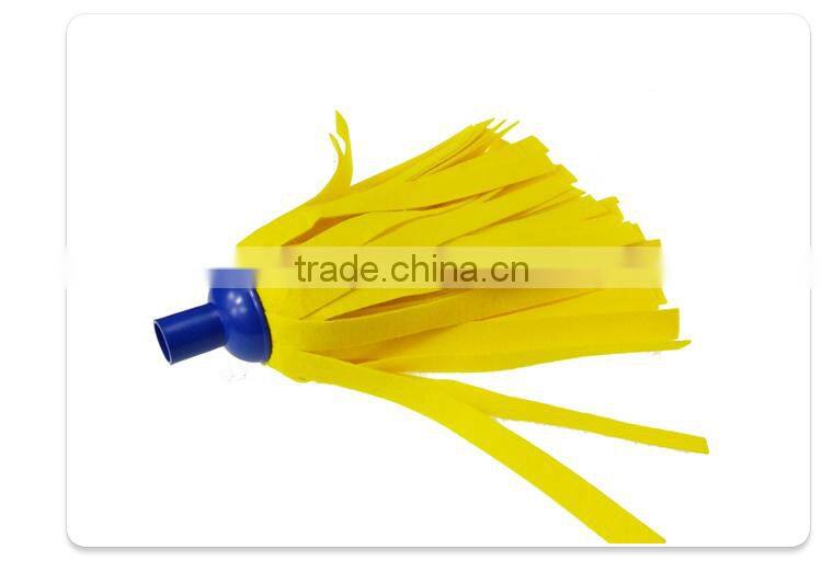 Super Absorbant Nonwoven Mop Head