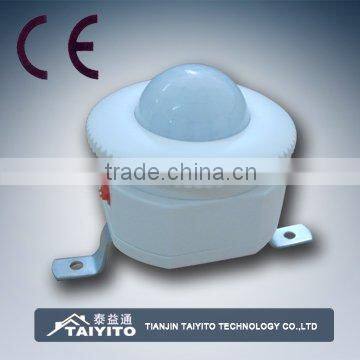 TAIYITO motion sensor ceiling light
