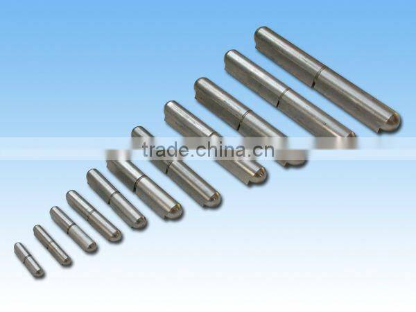 Best Quality Weld On Hinge
