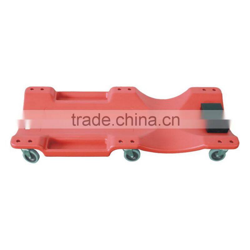 40" Wheels Plastic Minecraft Car Creeper