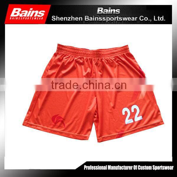 Custom dri fit soccer jerseys sublimation used soccer jerseys big size soccer jerseys