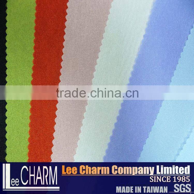 Wedding Decoration Organza Polyester Voile