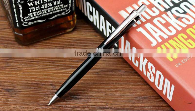 Sign pen,promotional gift2015 for business,office
