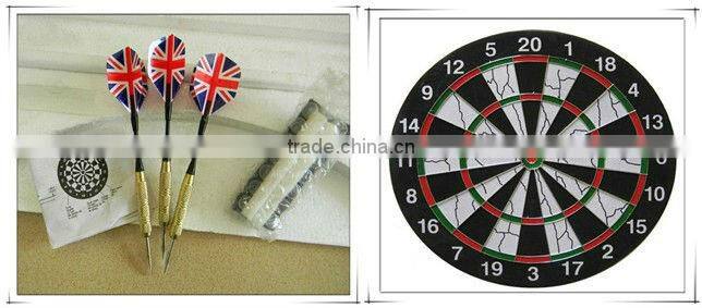 18inches MDF Customized Cabinet Darts