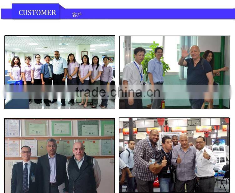 USB Credit Card Printer