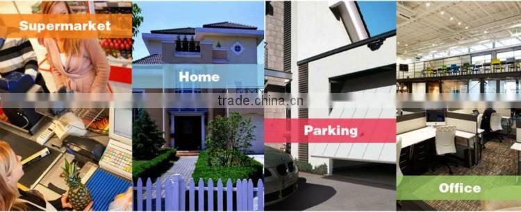 hd 720P 8CH WIFI IP cctv Camera kit Wireless Home Security Surveillance camera kit