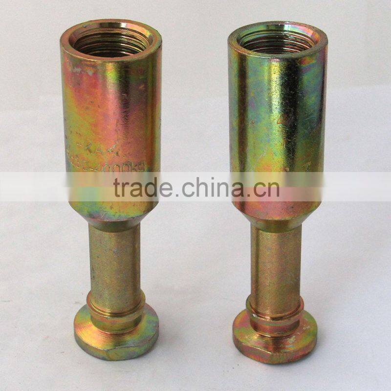 Concrete precast anchor Crown Foot Anchor