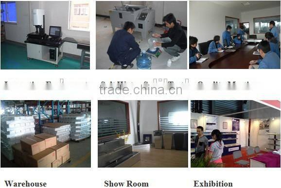 Audemar E series Straight Edge Sloped Channel Base Stainless Steel Swimming Pool Gutter Drain