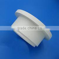 Boron Nitride/Hexagonal Boron Nitride/Thermal Conductivitive Vacuum Component/Ceramic Sleeve