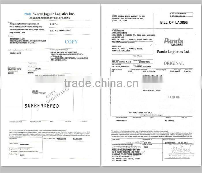 High strength FRP fiberglass anchor bolt for sale