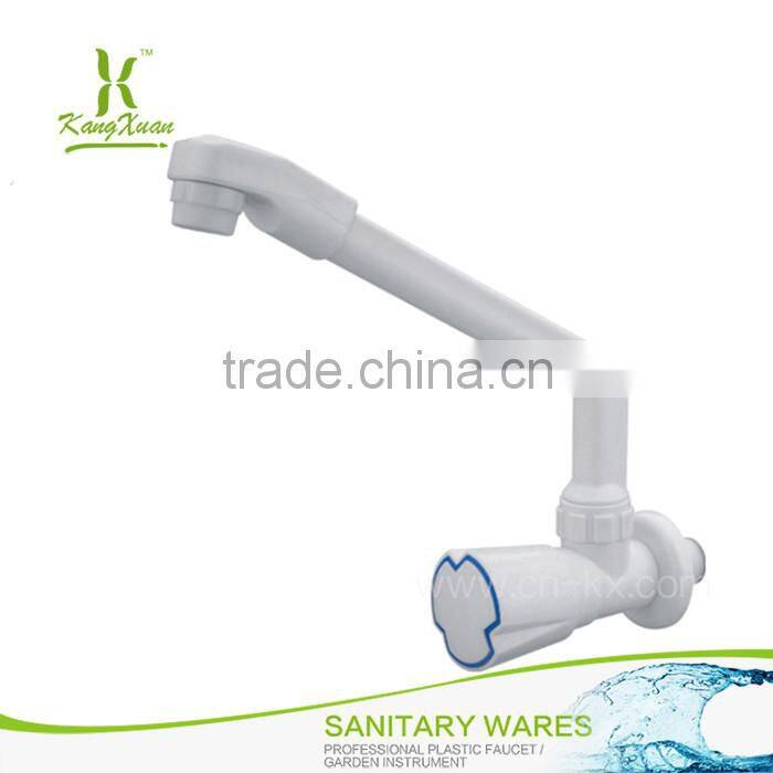 Oem Plastic Kitchen Faucet Tap Sink Basin Faucet