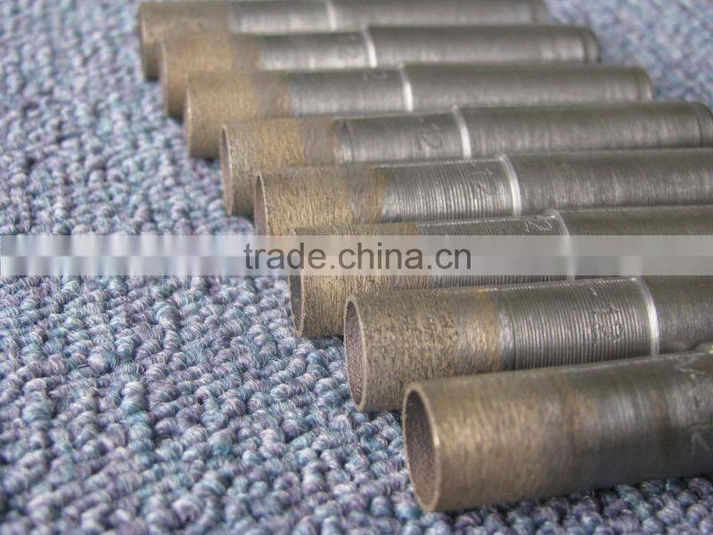 12mm diamond drill bit