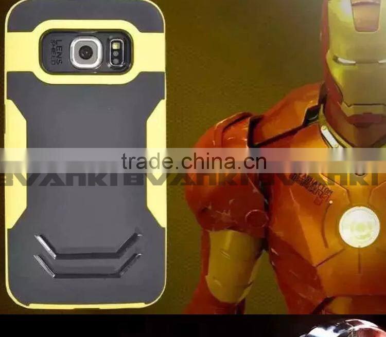 For iphone 6 tpu rubber gel ultra thin case, high quality tpu custom cover cases for apple iphone 6 4.7 inch alibaba express