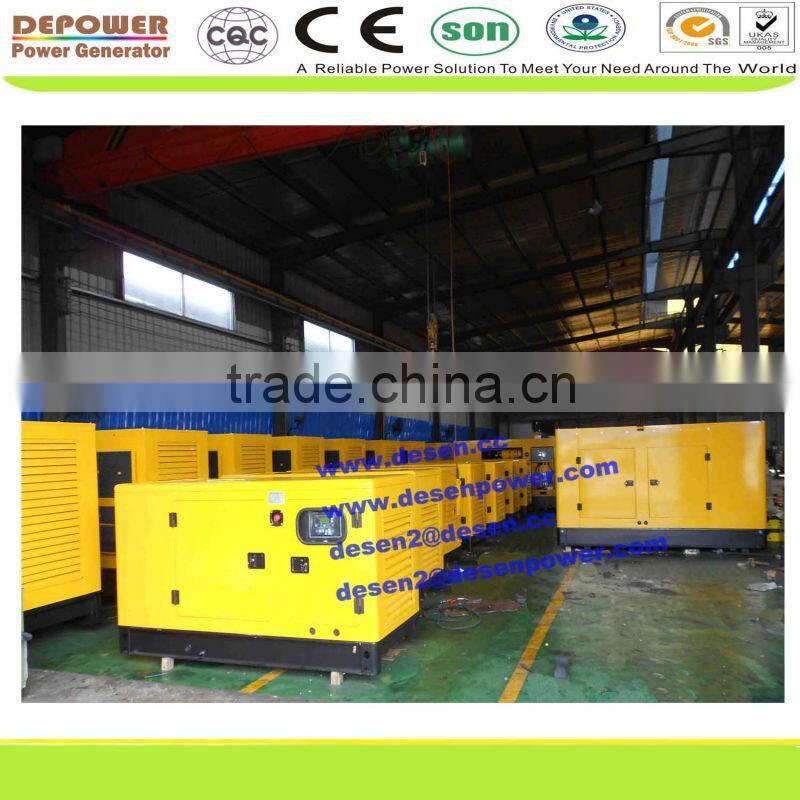 2%off promotion,100KW,30KW,20KW,25KW Top brand diesel generator manufactures