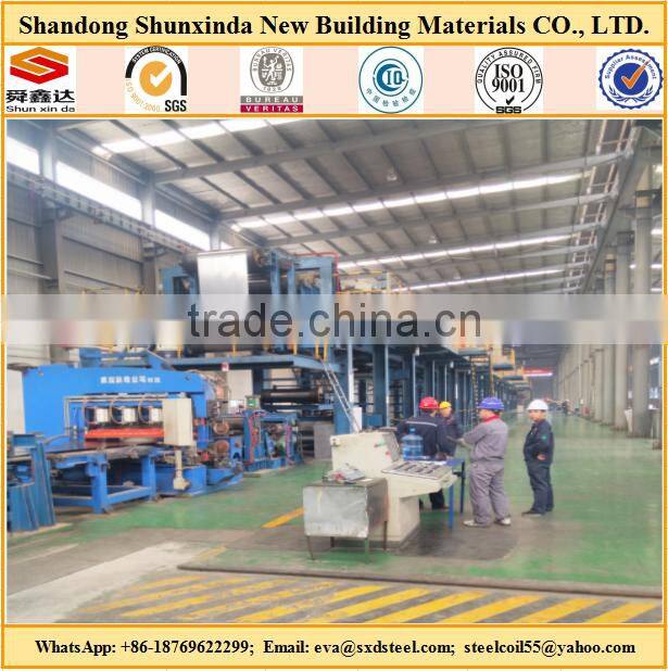 cold rolled steel coil, cold roll stainless steel