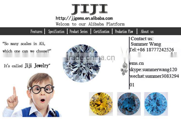 China Wholesale red corundum price corundum ruby