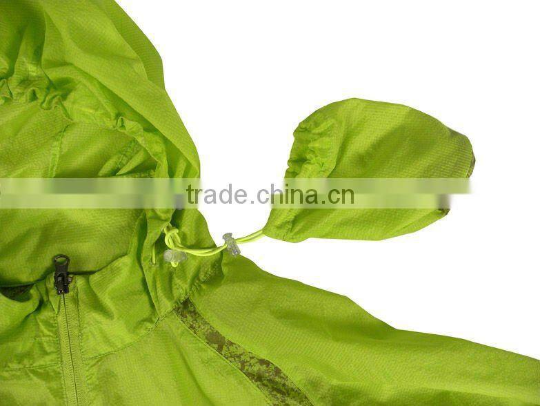 New products,Ladies bike wear.more lighter and ventilater,100% polyester fabric,women's cycling wear