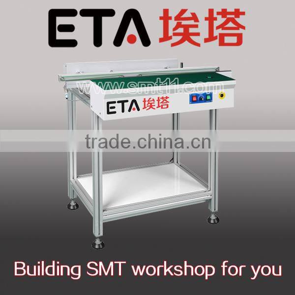 Smt production line FOR SMT WORKSHOP