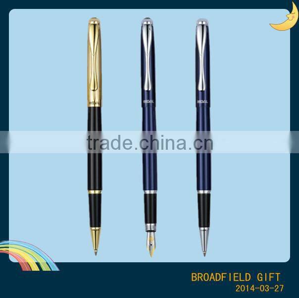 2014 No1 ballpoint pen raw material for writing for Promotional Items