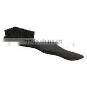 shoe brush