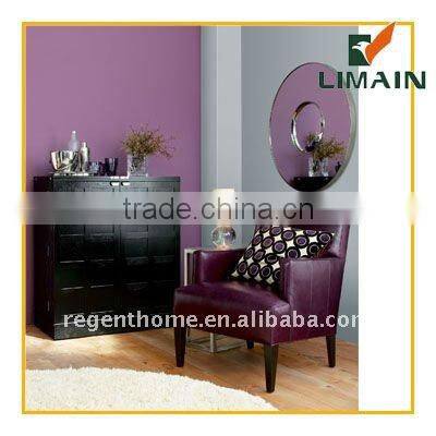 rattan furniture
