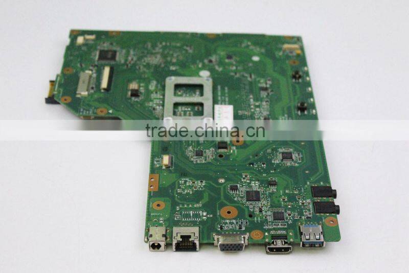 Original For ASUS K54L Laptop Motherboard K54L NORMAL INTERFACE fully tested perfect free shipping