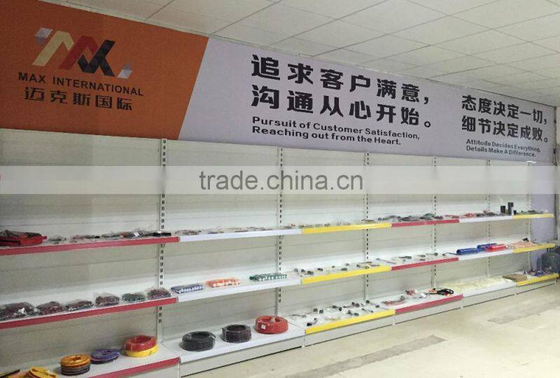 Custom Car Engine Wiring Harness Wiring