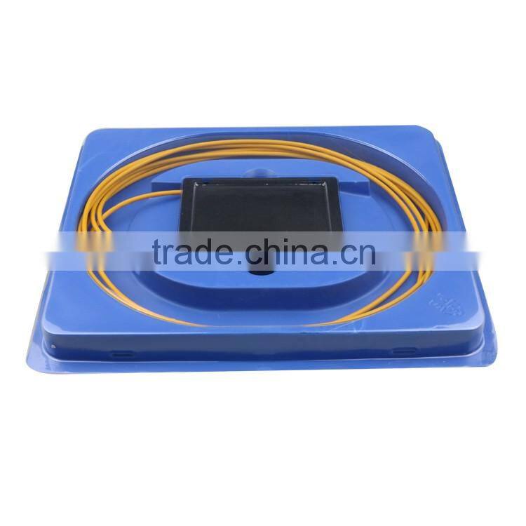 Alibaba Express China Fiber Optic Box ip65 Optical Fiber Junction Box