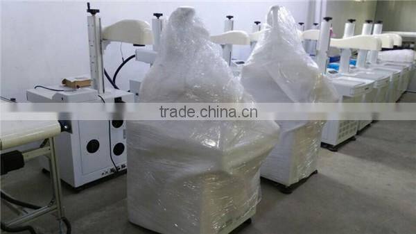 buy mini portable laser marker