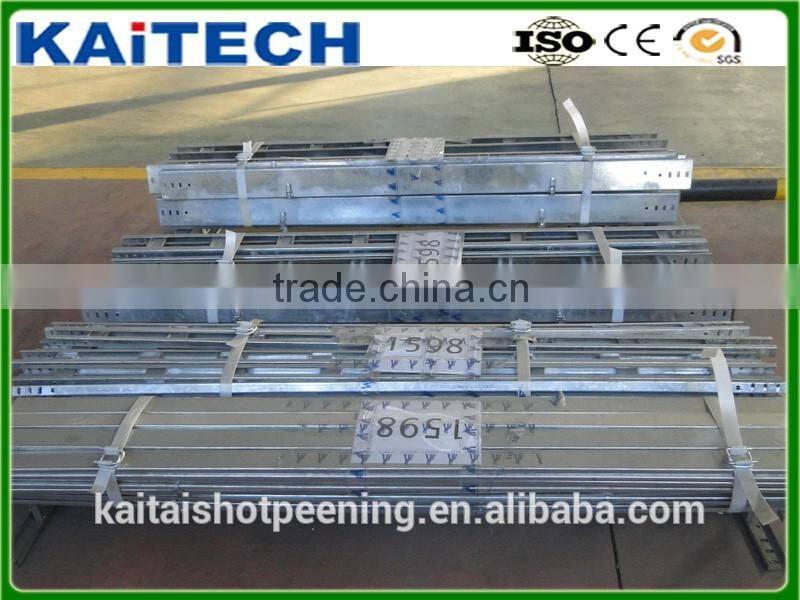 Shipyard Dehumidifier Industrial dehumidifier