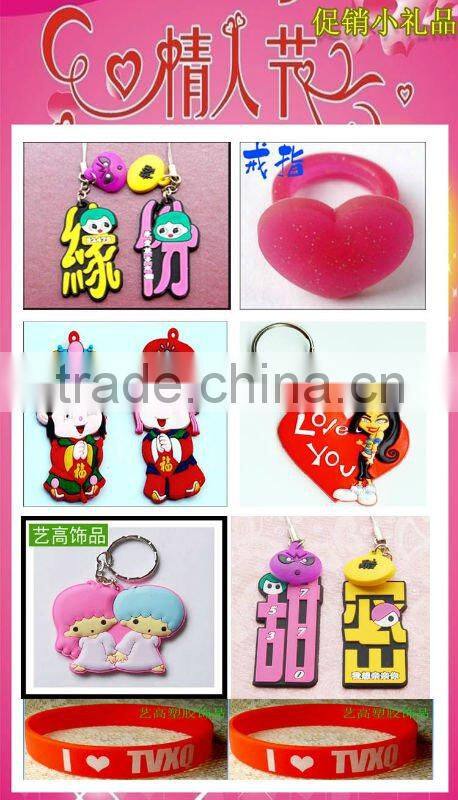 2016 heart shape plasitc photo frame