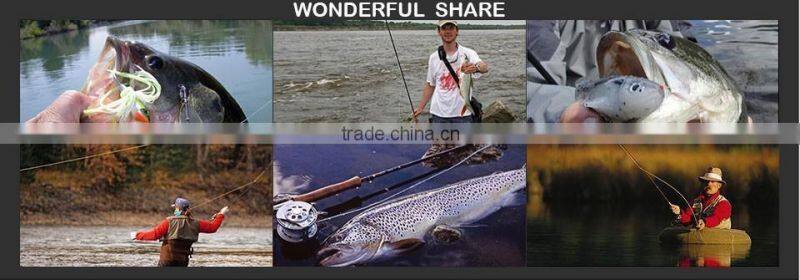 5 pcs Small size Resin head octopus skirt bait Big Game fishing lure sea trolling fishing lure salt water lures 4.5 inch 15g