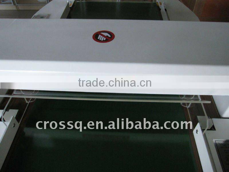 Socks Needle Detector NC-B-100mm