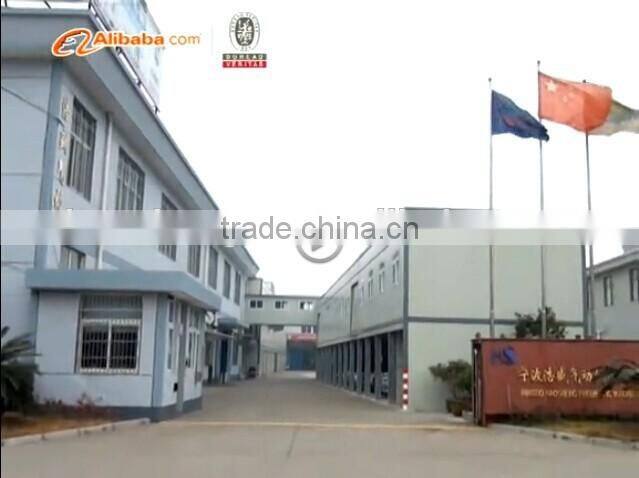 HSENG airbrush nail stencil AS18-2